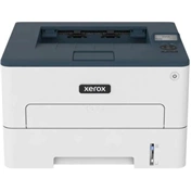 XEROX B230 fekete-fehér lézernyomtató