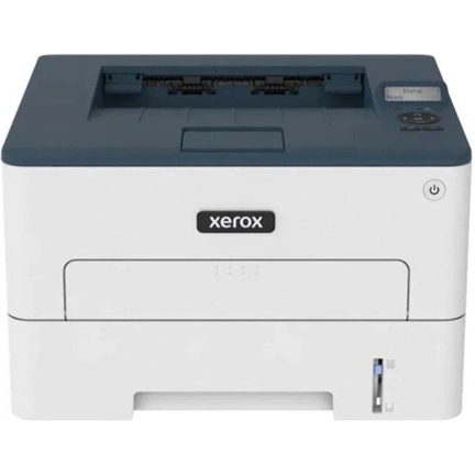 XEROX B230 fekete-fehér lézernyomtató