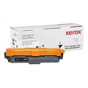XEROX Everyday Toner Black replacement for Brother TN-1050
