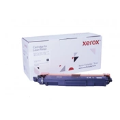 XEROX Everyday Toner Black replacement for Brother TN-247BK 3000old