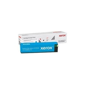 XEROX Everyday Toner Black replacement for HP 973X F6T81AE