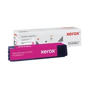 XEROX Everyday Toner Black replacement for HP 973X F6T82AE