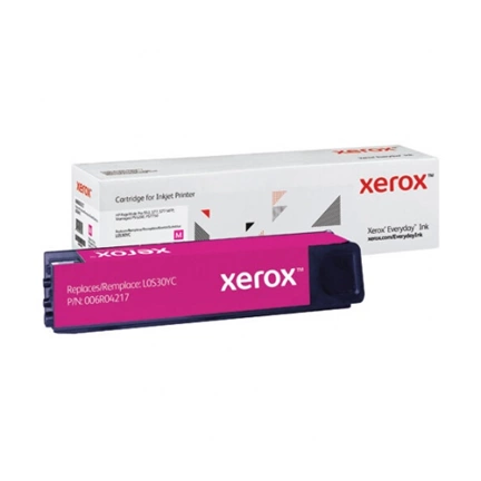 XEROX Everyday Toner Black replacement for HP 973X F6T82AE