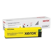 XEROX Everyday Toner Black replacement for HP 973X F6T83AE