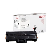 XEROX Everyday Toner Black replacement for Samsung MLT-D111L 2000old