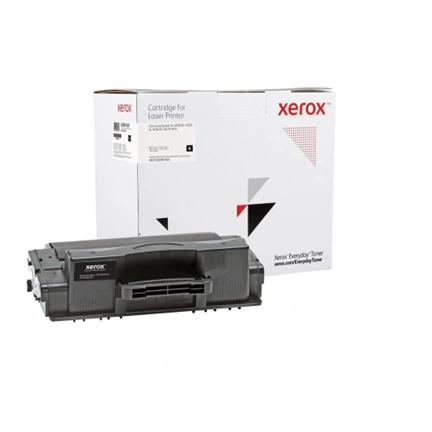 XEROX Everyday Toner Black replacement for Samsung MLT-D203E 10000old