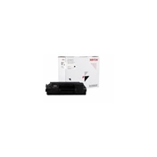 XEROX Everyday Toner Black replacement for Samsung MLT-D203L 5000old