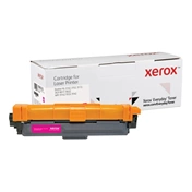 XEROX Everyday Toner Magenta replacement for Brother TN-242M