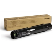XEROX Toner VersaLink c70xx Black 23.600/oldal
