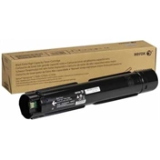 XEROX Toner VersaLink c70xx Black 23.600/oldal
