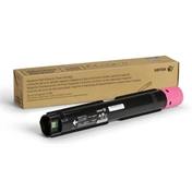 XEROX Toner VersaLink c70xx Red 16.500/oldal