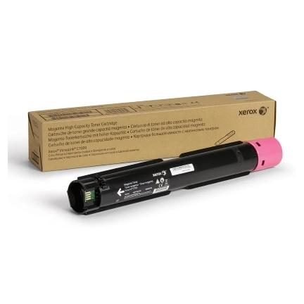 XEROX Toner VersaLink c70xx Red 16.500/oldal