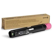 XEROX Toner VersaLink c70xx Red 16.500/oldal XEROX Toner VersaLink c70xx Red 16.500/oldal