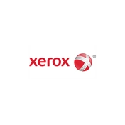 XEROX WorkCentre 6515 / Phaser 6510 normál kapacit