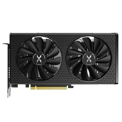 XFX Speedster SWFT 210 AMD Radeon RX 6650 XT Core 8GB GDDR6