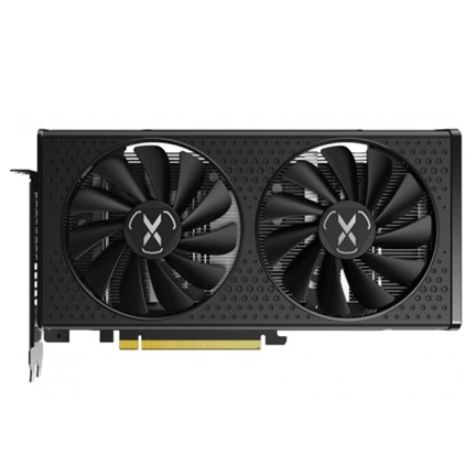 XFX Speedster SWFT 210 AMD Radeon RX 6650 XT Core 8GB GDDR6