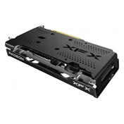 XFX Speedster SWFT 210 AMD Radeon RX 6650 XT Core 8GB GDDR6
