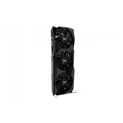 XFX Speedster SWFT 309 AMD Radeon RX 6700 Core 10GB GDDR6
