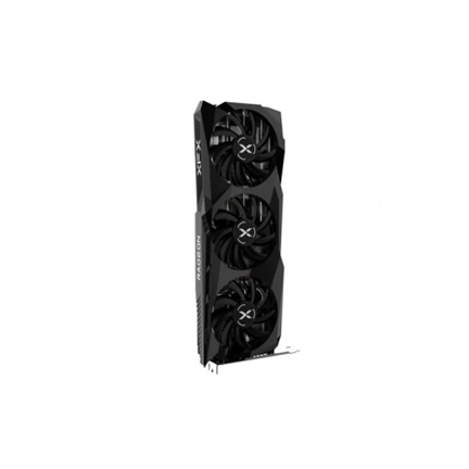 XFX Speedster SWFT 309 AMD Radeon RX 6700 Core 10GB GDDR6