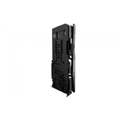 XFX Speedster SWFT 309 AMD Radeon RX 6700 Core 10GB GDDR6