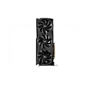XFX Speedster SWFT 309 AMD Radeon RX 6700 Core 10GB GDDR6