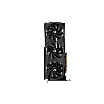 XFX Speedster SWFT 309 AMD Radeon RX 6700 Core 10GB GDDR6