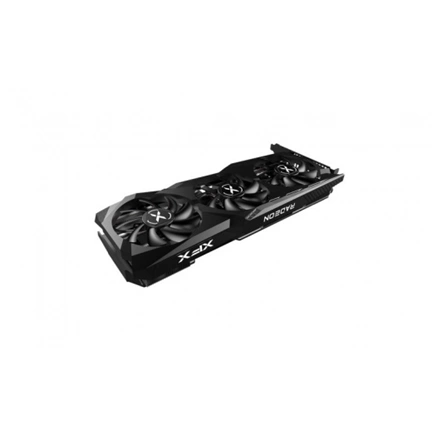 XFX Speedster SWFT 309 AMD Radeon RX 6700 Core 10GB GDDR6