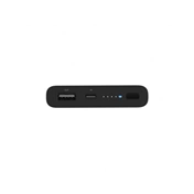 XIAOMI 10W Wireless Power Bank 10.000mAh