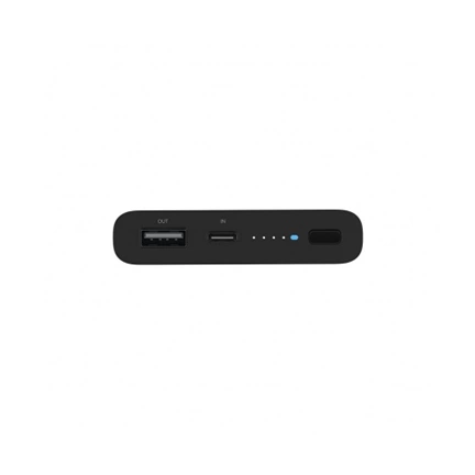 XIAOMI 10W Wireless Power Bank 10.000mAh