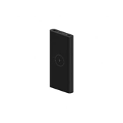 XIAOMI 10W Wireless Power Bank 10.000mAh