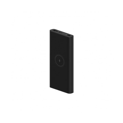 XIAOMI 10W Wireless Power Bank 10.000mAh