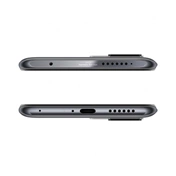 XIAOMI 11T Pro 8GB 256GB Dual SIM Meteorite Gray