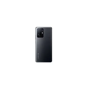 XIAOMI 11T Pro 8GB 256GB Dual SIM Meteorite Gray