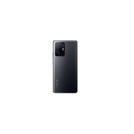 XIAOMI 11T Pro 8GB 256GB Dual SIM Meteorite Gray