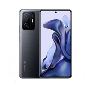 XIAOMI 11T Pro 8GB 256GB Dual SIM Meteorite Gray