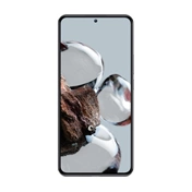 XIAOMI 12T Pro 8GB 256GB Dual SIM fekete
