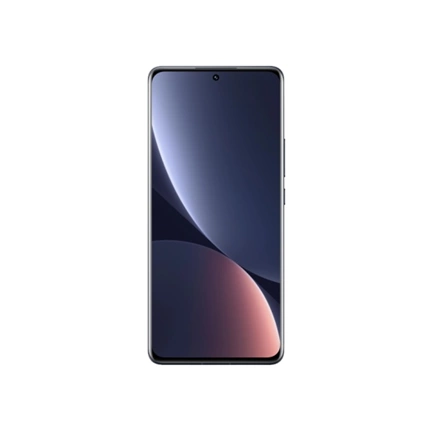 XIAOMI 12 Pro 12GB 256GB Dual SIM szürke