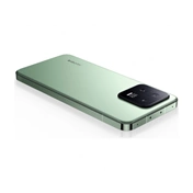 XIAOMI 13 8GB 256GB Flora Green