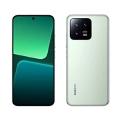 XIAOMI 13 8GB 256GB Flora Green