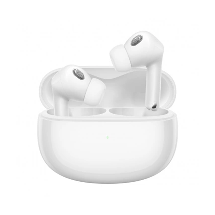 XIAOMI Buds 3T Pro - Gloss White