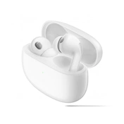 XIAOMI Buds 3T Pro - Gloss White