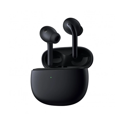 XIAOMI Buds 3 - Carbon Black