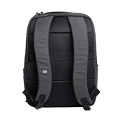 XIAOMI Commuter Backpack 15.6" sötétszürke