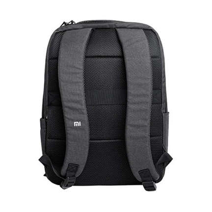 XIAOMI Commuter Backpack 15.6" sötétszürke