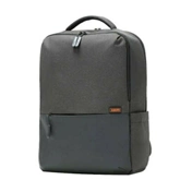 XIAOMI Commuter Backpack 15.6" sötétszürke