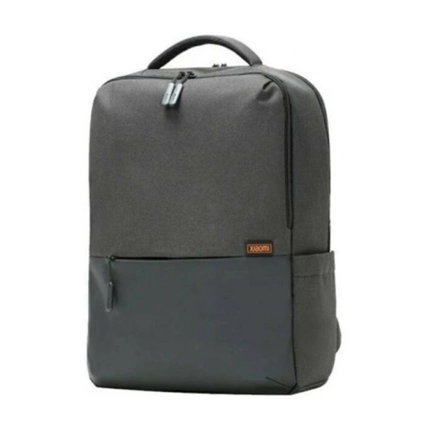 XIAOMI Commuter Backpack 15.6" sötétszürke