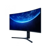 XIAOMI Curved Gaming Monitor 30