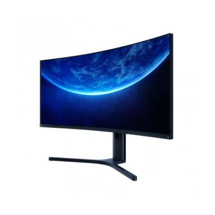 XIAOMI Curved Gaming Monitor 30