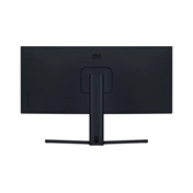 XIAOMI Curved Gaming Monitor 30