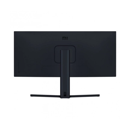 XIAOMI Curved Gaming Monitor 30